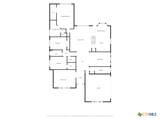 408 Briarcroft Lane - Photo 43
