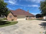 408 Briarcroft Lane - Photo 5