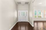 408 Briarcroft Lane - Photo 7
