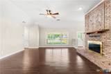 408 Briarcroft Lane - Photo 8