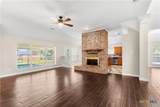 408 Briarcroft Lane - Photo 9