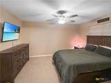 704 Market Street - Photo 10