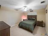 704 Market Street - Photo 11