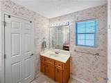 704 Market Street - Photo 12