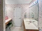 704 Market Street - Photo 13