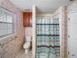 704 Market Street - Photo 14
