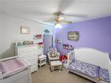 704 Market Street - Photo 15