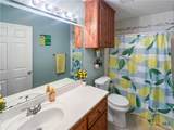 704 Market Street - Photo 17