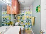 704 Market Street - Photo 18