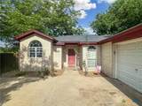 704 Market Street - Photo 2