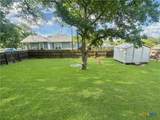 704 Market Street - Photo 20