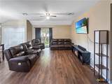 704 Market Street - Photo 3