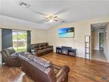 704 Market Street - Photo 4