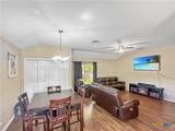 704 Market Street - Photo 5