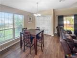 704 Market Street - Photo 6