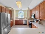 704 Market Street - Photo 7