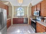 704 Market Street - Photo 8