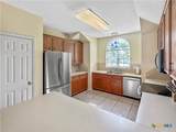 704 Market Street - Photo 9