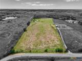 593 County Road 112 - Photo 1