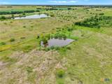 593 County Road 112 - Photo 2