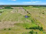 593 County Road 112 - Photo 3
