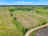 593 County Road 112 - Photo 4