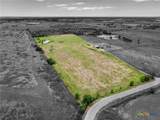 593 County Road 112 - Photo 5