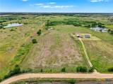 593 County Road 112 - Photo 6