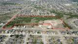 TBD Cody Poe And Edgefield Road - Photo 2