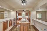 210 Center Point Drive - Photo 1