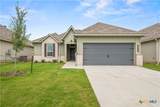 1430 Dowdy Drive - Photo 1