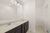 1430 Dowdy Drive - Photo 10