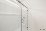 1430 Dowdy Drive - Photo 11