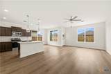 1430 Dowdy Drive - Photo 12