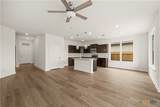 1430 Dowdy Drive - Photo 13