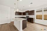 1430 Dowdy Drive - Photo 14