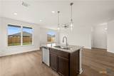 1430 Dowdy Drive - Photo 15