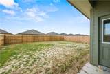 1430 Dowdy Drive - Photo 16