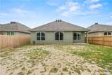 1430 Dowdy Drive - Photo 17