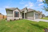 1430 Dowdy Drive - Photo 2