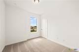 1430 Dowdy Drive - Photo 5