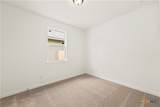 1430 Dowdy Drive - Photo 6