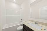 1430 Dowdy Drive - Photo 7