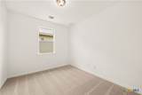 1430 Dowdy Drive - Photo 8