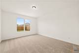 1430 Dowdy Drive - Photo 9