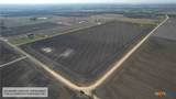 0000 Little Flock Road - Photo 1