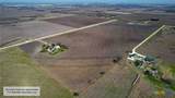 0000 Little Flock Road - Photo 3