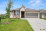 1434 Dowdy Drive - Photo 1