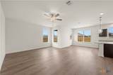 1434 Dowdy Drive - Photo 10