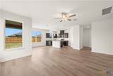 1434 Dowdy Drive - Photo 11